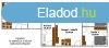 Elad csaldi hz Hajdnns, 	rpd utca