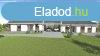 Elad ikerhz Gdll, 	Grdonyi Gza utca