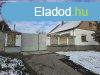 Elad csaldi hz Bcsalms, 	Narancsik Pl utca
