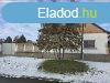 Elad csaldi hz Bcsalms, 	Narancsik Pl utca