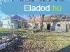 Elad csaldi hz Alsrajk, 	J llapot, cirk fts, sott 