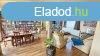 Elad csaldi hz rd, 	Fenyves Parkvros