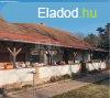 Elad csaldi hz csa, 	5-s t mellett