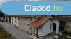 Elad csaldi hz rhida, 	rhidn