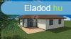 Elad csaldi hz Velence, 	j pts prmium minsgben