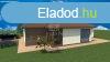 Elad csaldi hz Velence, 	j pts prmium minsgben