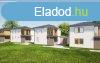 Elad  Budapest, XI. kerlet, 	Bevezet ron - jpts Sor