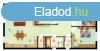 Elad csaldi hz rtilos, 	rtilos