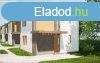 Elad  Budapest, XI. kerlet, 	Bevezet ron - jpts Sor