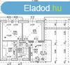 Elad  Budapest, XI. kerlet, 	Bevezet ron - jpts Sor