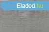 Elad csaldi hz Szigetcsp, 	Egyszintes, garzsos csaldi 