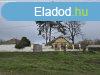 Elad csaldi hz Madaras, 	Kossuth Lajos utca