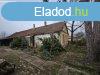 Elad csaldi hz Madaras, 	Kossuth Lajos utca