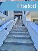Elad ikerhz Budapest, III. kerlet, 	Luxus s panorma egy