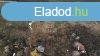 Elad csaldi hz Lovasberny, 	Kinizsi utca