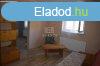 Elad hzrsz Zalalv, 	F t