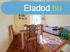 Elad csaldi hz Miskolc, 	Orgona utca