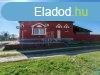 Elad csaldi hz Bcsbokod, 	Hunyadi Jnos utca