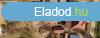 Elad csaldi hz Alspetny, 	Kzsgben