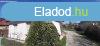 Elad csaldi hz Sifok, 	Belvrosban
