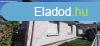 Elad csaldi hz Sifok, 	Belvrosban