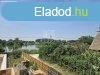 Elad csaldi hz Rckeve, 	Slyomsziget