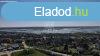 Elad ikerhz Velence, 	RKPANORMS