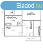 Elad csaldi hz Rtt, 	Rtt utca