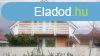 Elad csaldi hz Debrecen, 	Srms utca