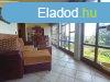 Elad csaldi hz Dunakeszi, 	Dunasor t