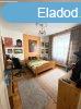 Elad  Budapest, XI. kerlet, 	Egyedi hangulat, sorhzi lak