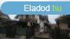Elad csaldi hz Debrecen, 	Kunhalom utca
