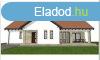 Elad csaldi hz Lajosmizse, 	Lajosmizse