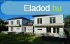 Elad ikerhz rd, 	J Kzlekeds, Modern Ikerhz!