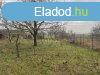 Elad csaldi hz Szabadbattyn, 	Emmarza