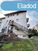 Elad csaldi hz Budapest, XI. kerlet, 	Kitn lokci!