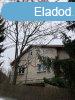 Elad csaldi hz Budakeszi, 	Budakeszi