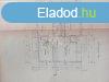 Elad csaldi hz rsekcsand, 	j sor