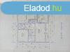 Elad csaldi hz rsekcsand, 	j sor