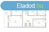 Elad csaldi hz Vcrtt, 	Csendes rszn