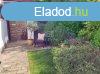 Elad csaldi hz Budars, 	Budars