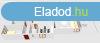 Elad csaldi hz Debrecen, 	Vastoldal utca