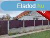 Elad csaldi hz Hajddorog, 	Nagy Sndor utca