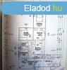 Elad csaldi hz Szigetcsp, 	Pest megye