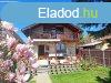 Elad csaldi hz Szigetcsp, 	Pest megye