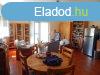 Elad csaldi hz Vonyarcvashegy, 	71 t alatt