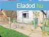 Elad csaldi hz Zalavr, 	Kis-Balaton kzelsge