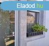 Elad csaldi hz Budapest, XVIII. kerlet, 	Rday Gedeon ut