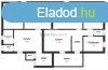Elad csaldi hz Dunaharaszti, 	Szent Istvn utca