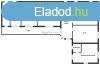 Elad csaldi hz Rckeve, 	Pest megye